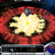 Image for article titled Control The Sun-Munching Terror Star In Galactic Civilizations II